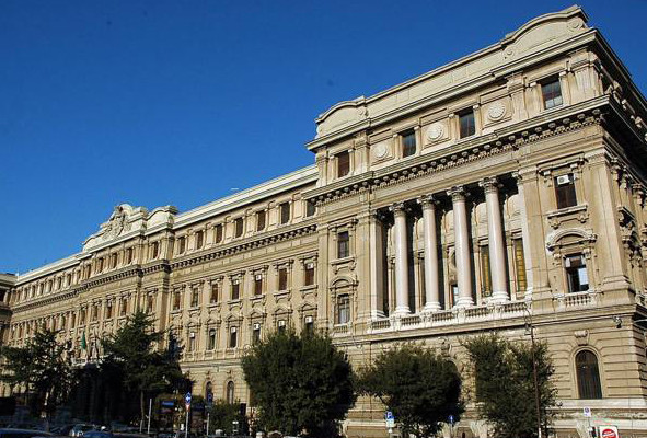 Istituto Poligrafico e Zecca dello Stato