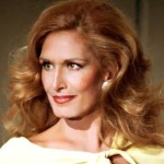 Dalida