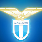 Lazio