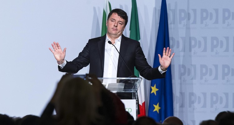 Renzi