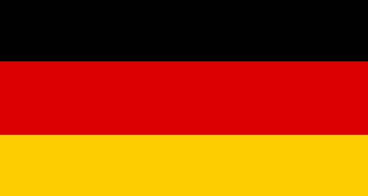 bandiera-della-germania
