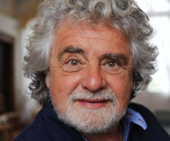 beppe-grillo-