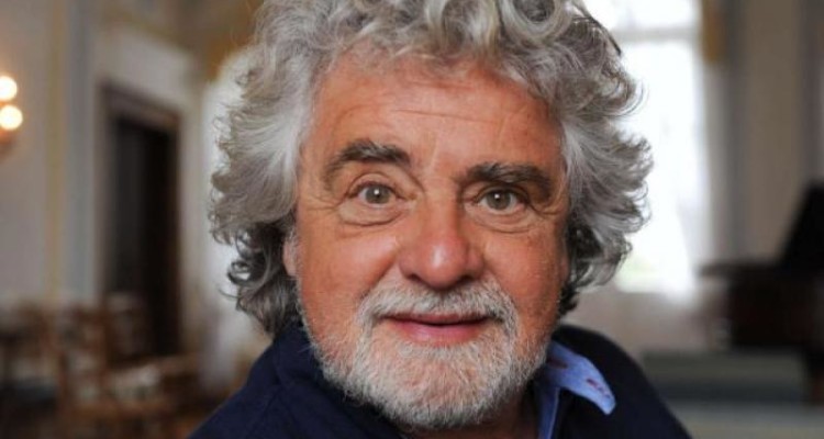beppe-grillo-