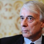 pisapia