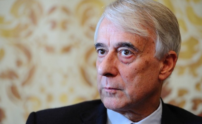pisapia
