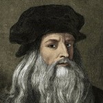 leonardo-da-vinci