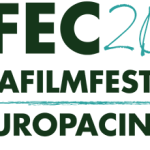 Luca Film Festival