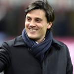 montella