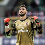 Donnarumma