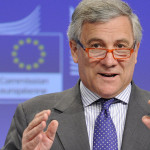Tajani