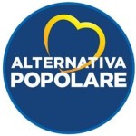 alternativa popolare