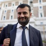 Antonio Decaro