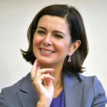 Boldrini