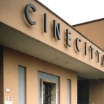 Cinecitta