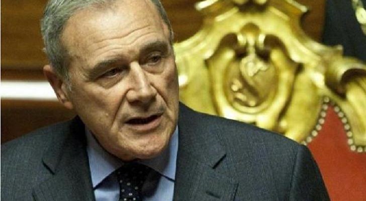 Pietro-Grasso
