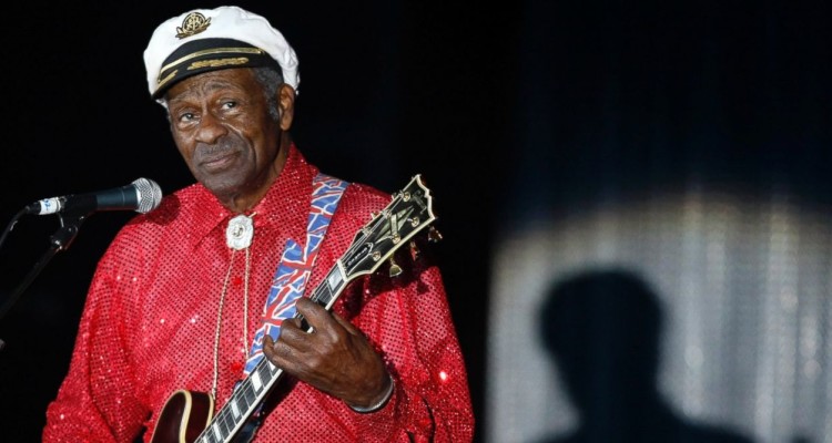 Chuck_Berry