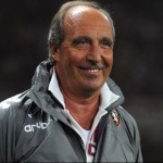 Giampiero Ventura