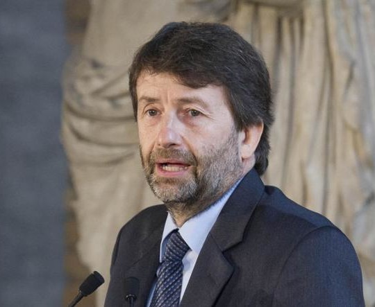 Franceschini