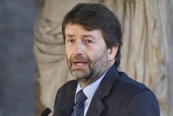Franceschini