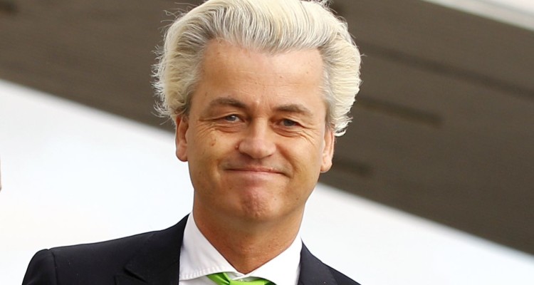 geert-wilders