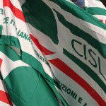 bandiere-cisl