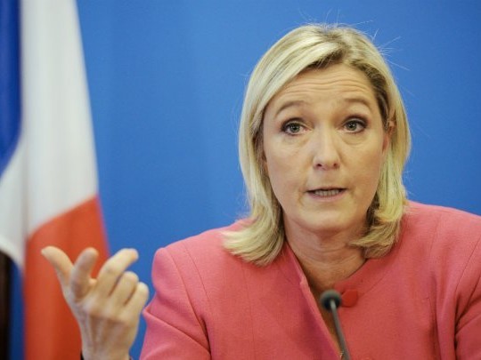 marine-le-pen