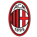 milan