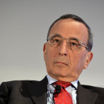 GIACOMO VACIAGO DOCENTE