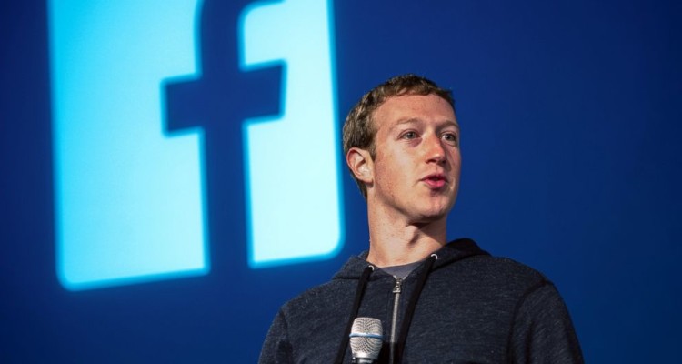 zuckerberg
