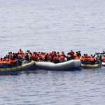 migranti