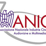 ANICA Ciné