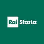 Rai Storia