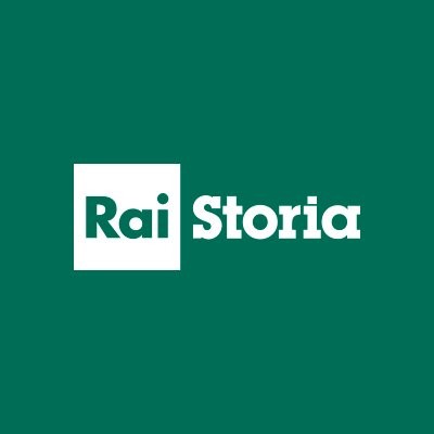 Rai Storia