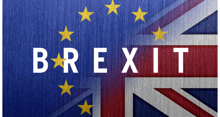 brexit