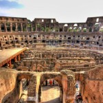 Colosseo
