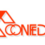 confedilizia-logo