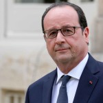 hollande