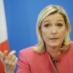marine-le-pen