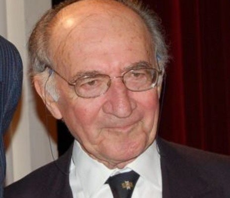 piero