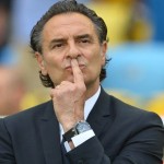 prandelli