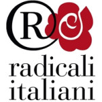 radicali