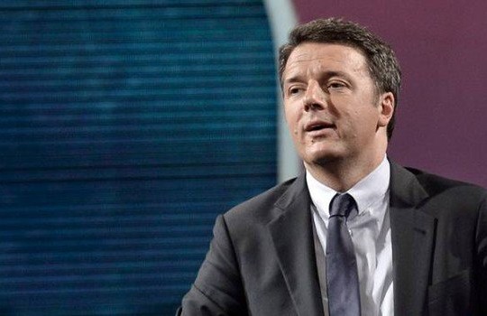 renzi