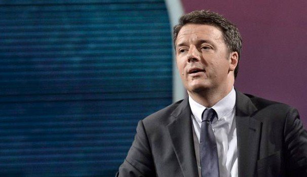 renzi