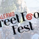 street-foof-fest-palermo