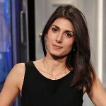 virginia_raggi