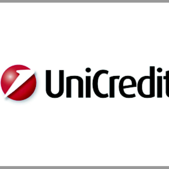 unicredit