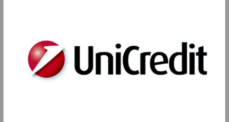 unicredit