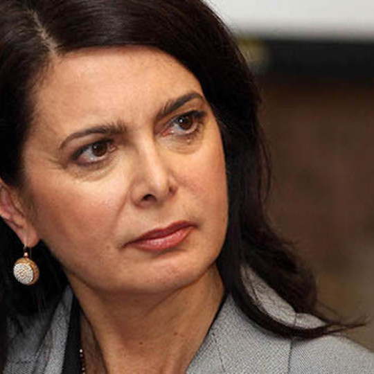 boldrini