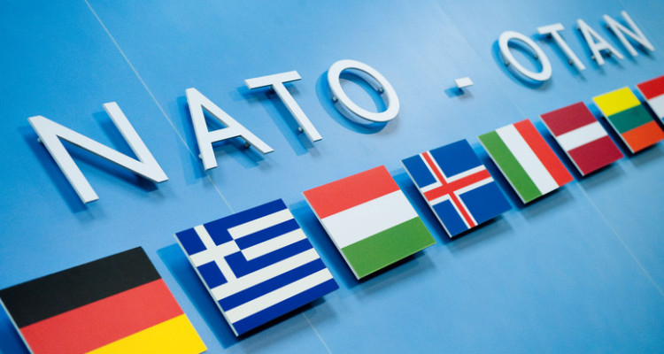 Nato