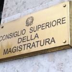 CSM